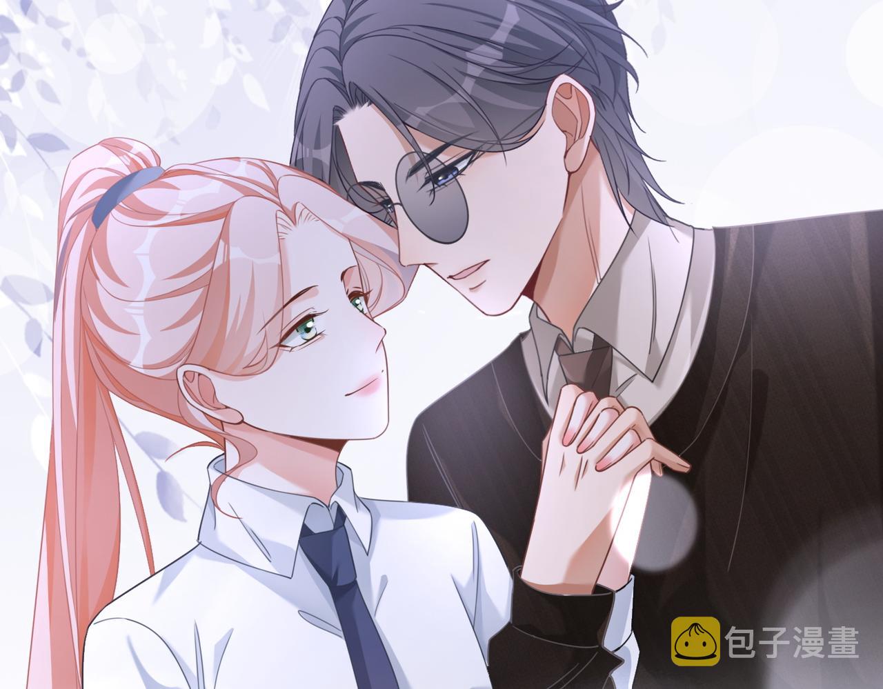 第92话 被偷拍了？！98