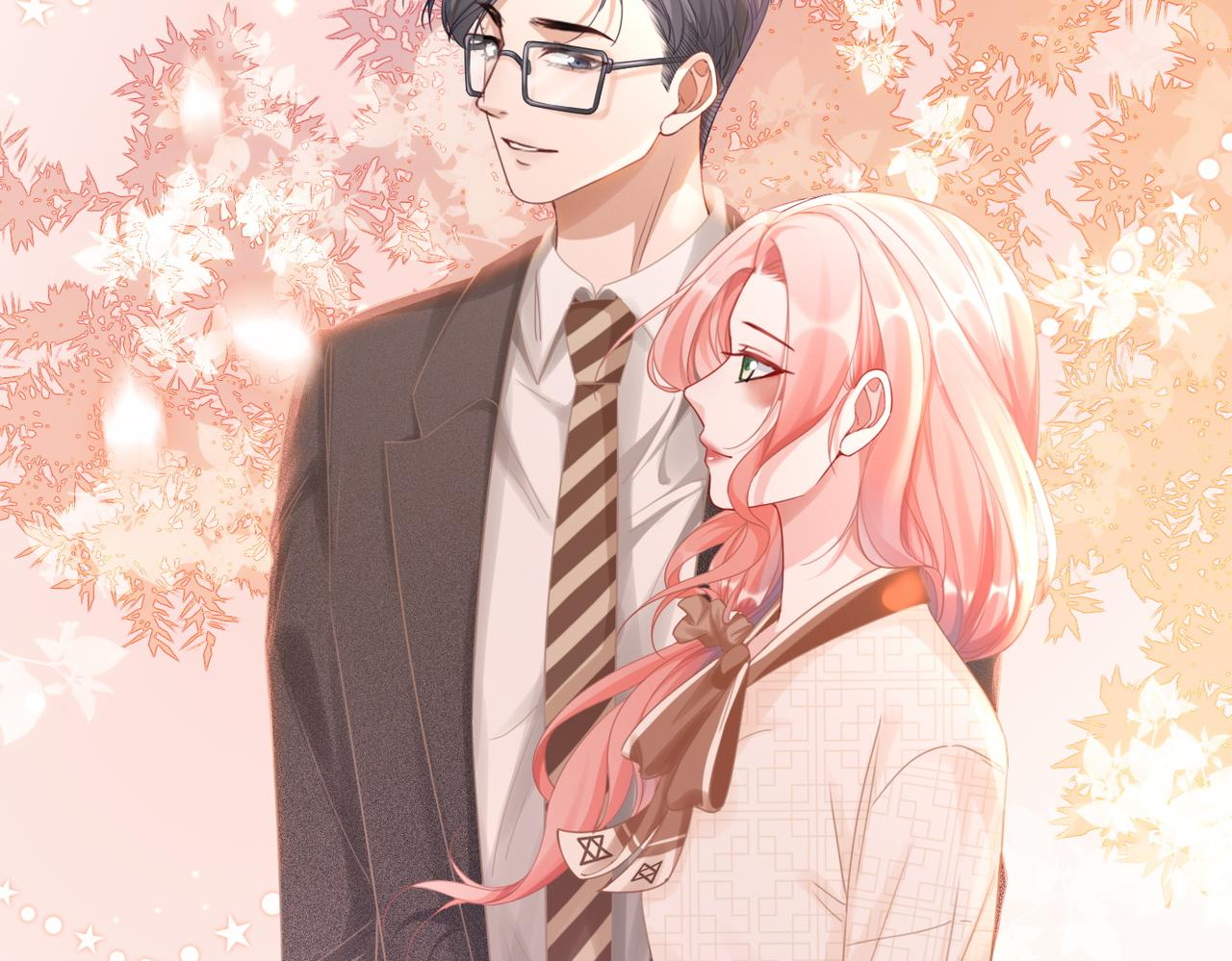 第85话 嫁给我36