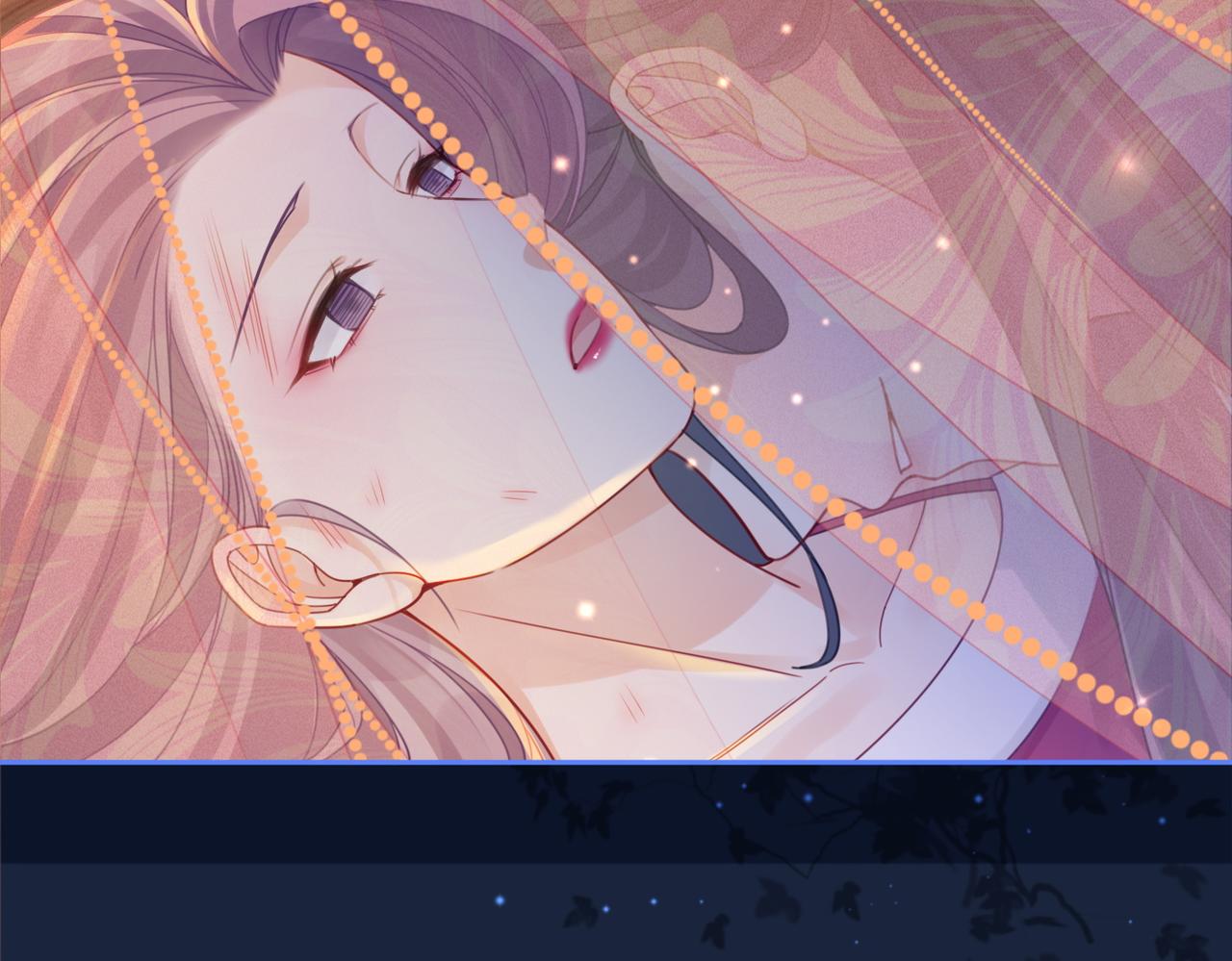 第65话 奇葩家人的小算盘43