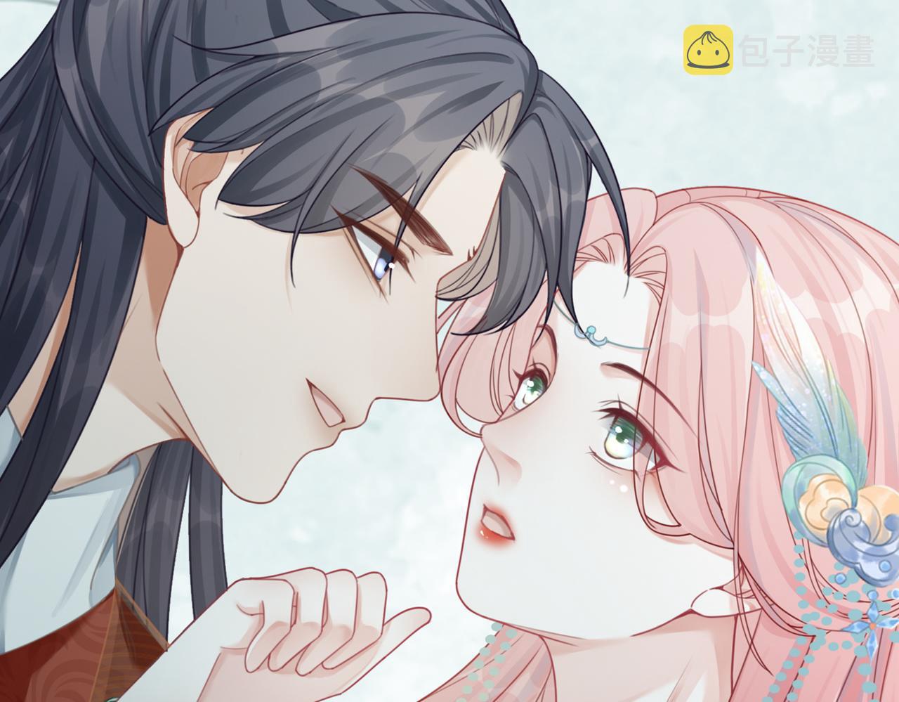 第63话 复仇继续~131