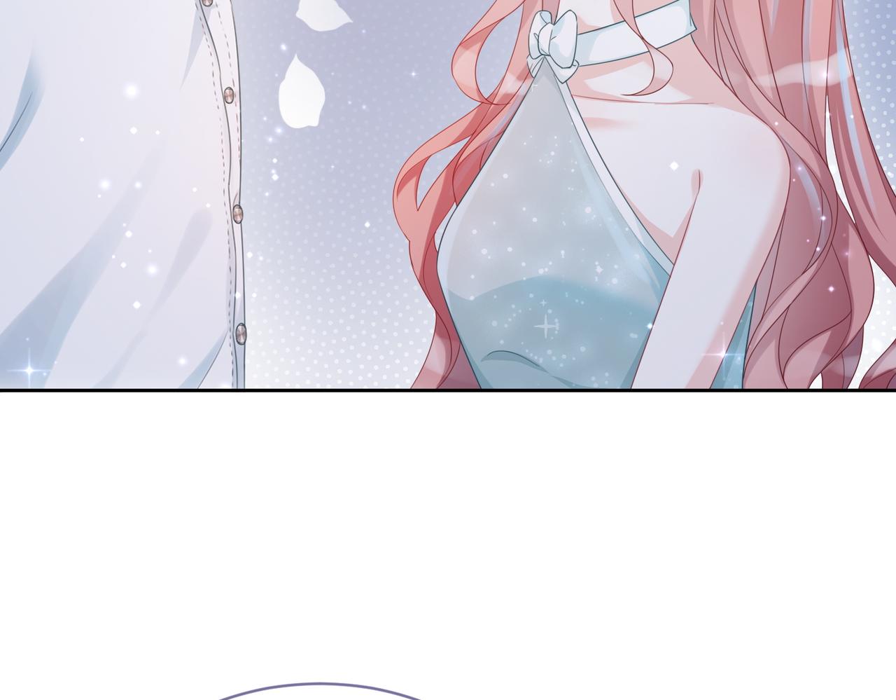 第31话 想靠近的冲动52