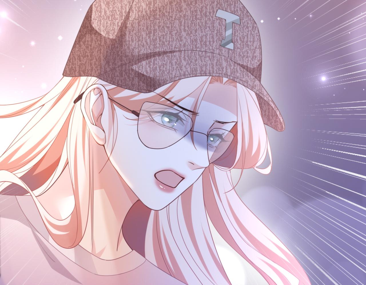 第101话说出真相97