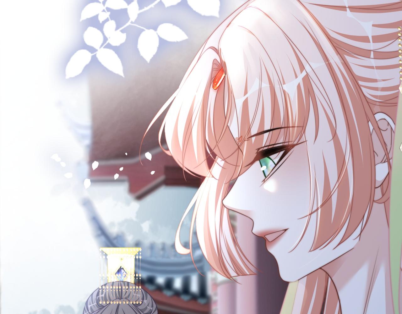 第131话 公开对抗26