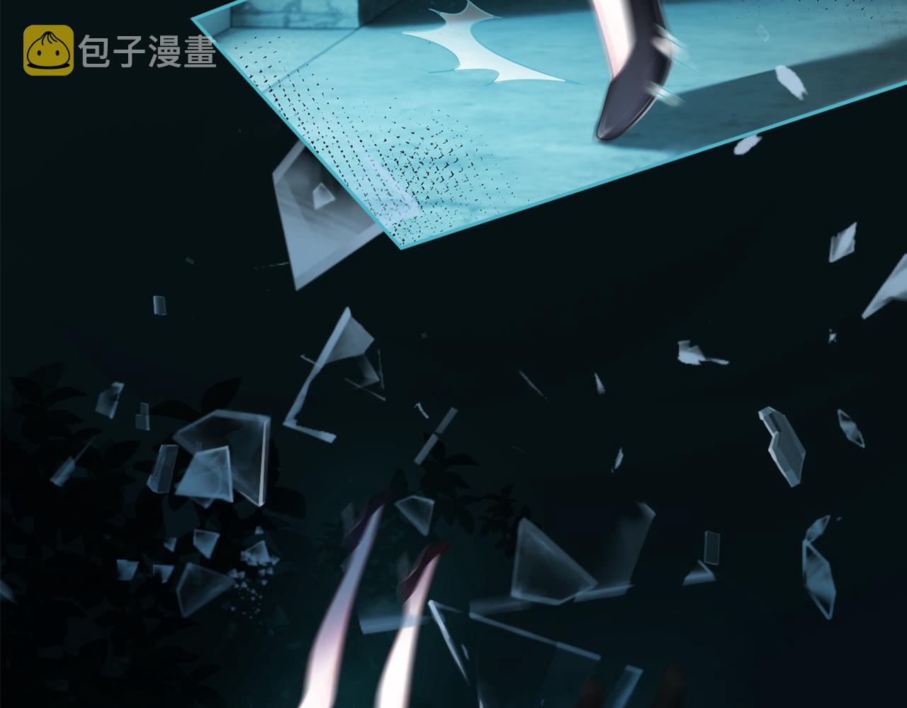 第37话 关心则乱119