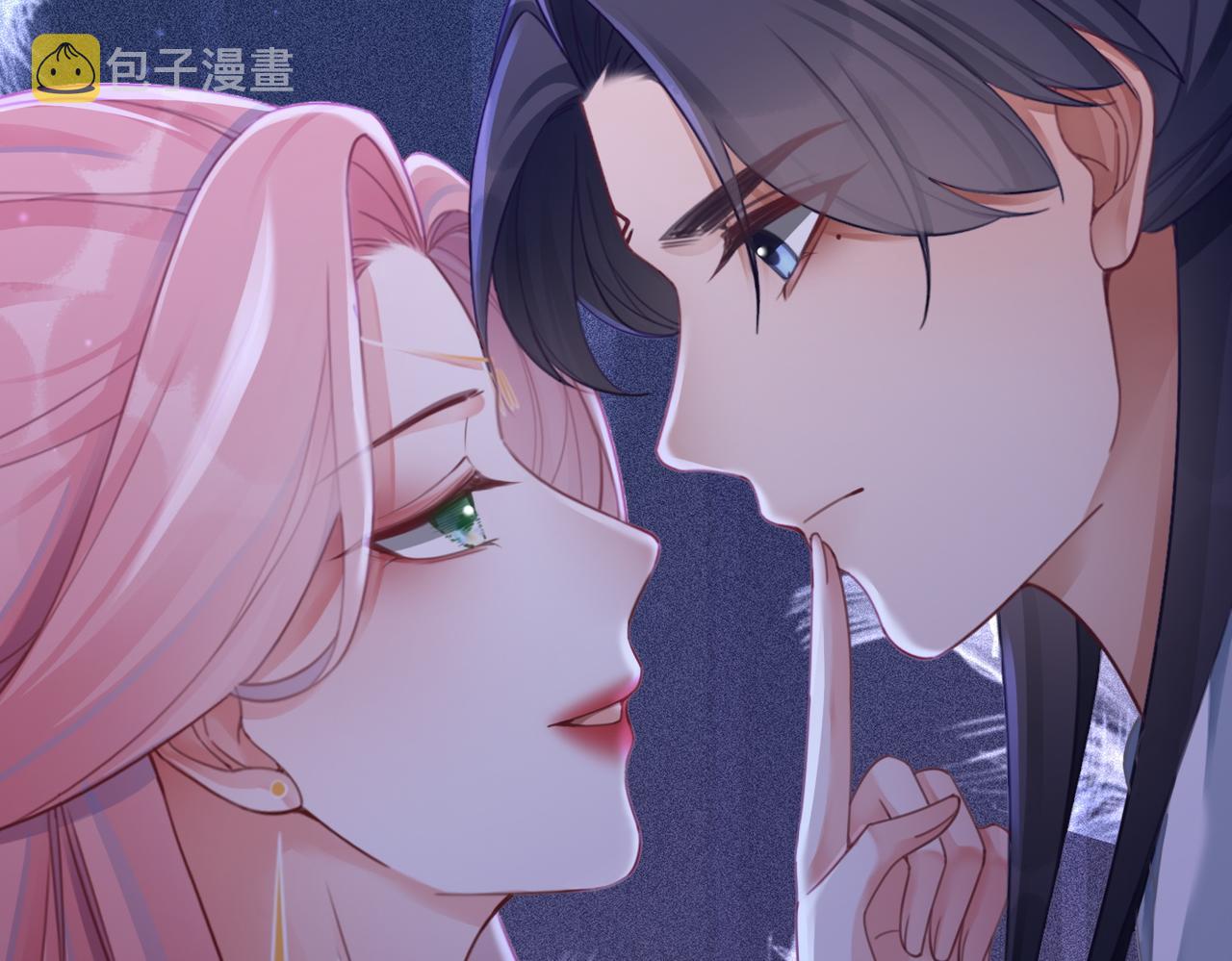 第62话 迟来的告白92