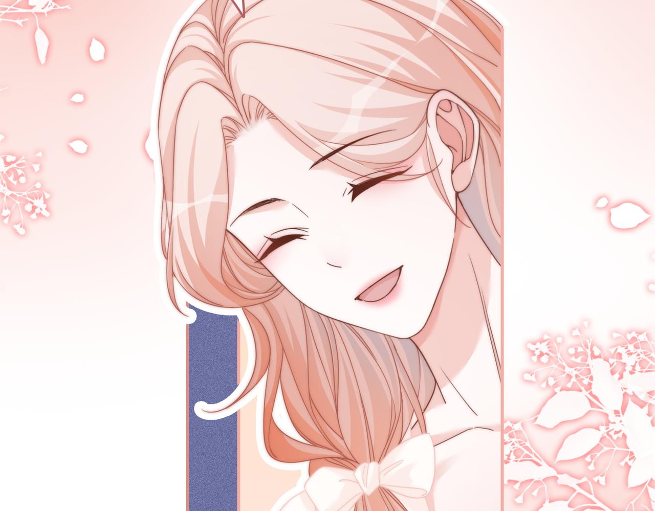 第105话最后的旅行41