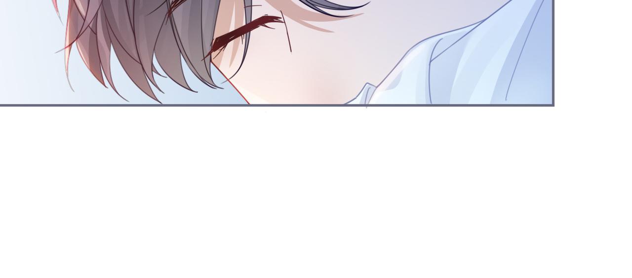 第74话 你暗恋我？86
