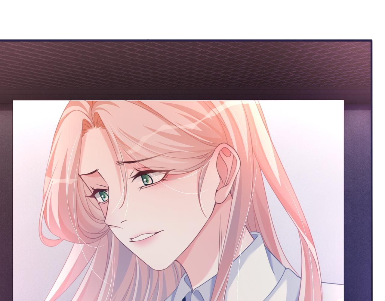 第101话说出真相44