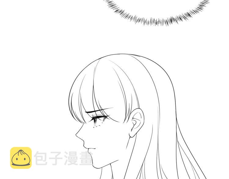 第14话 最恨的人95