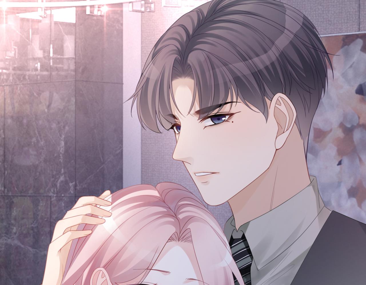 第43话 超爽怼渣男98