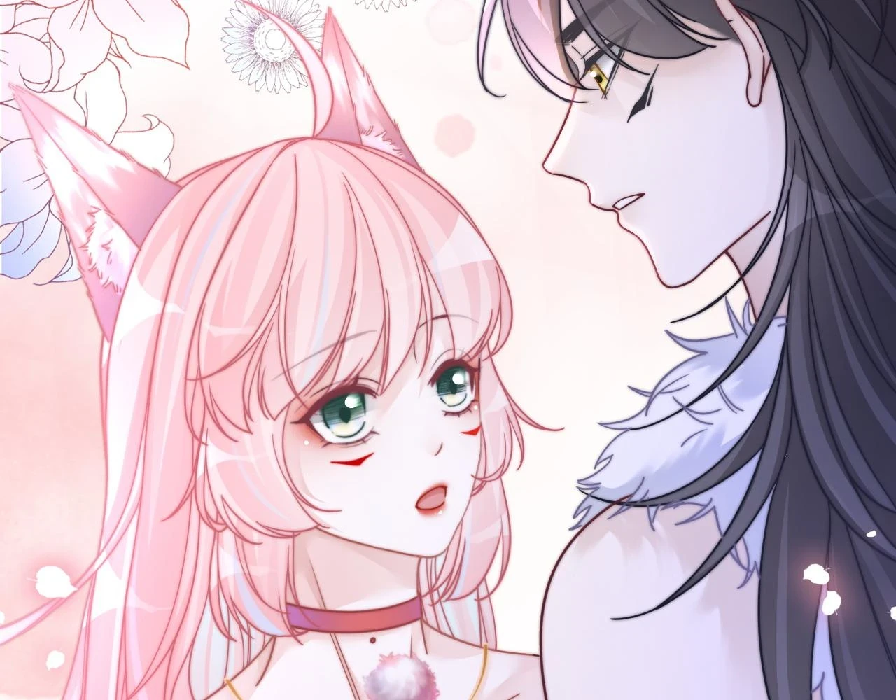第157话 开窍了！22
