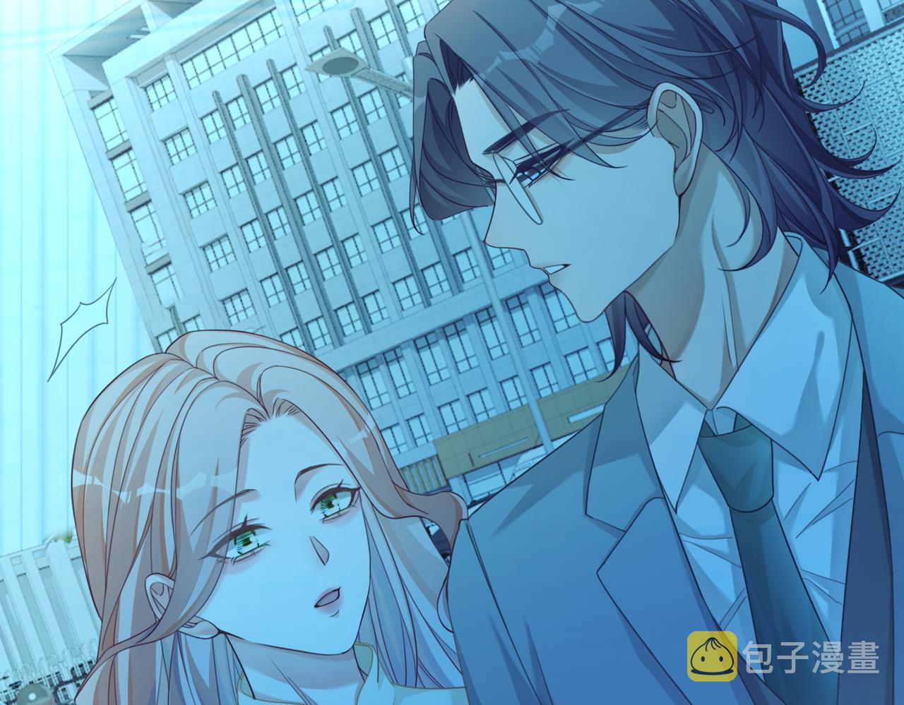 第86话 新世界是花瓶女星？！74
