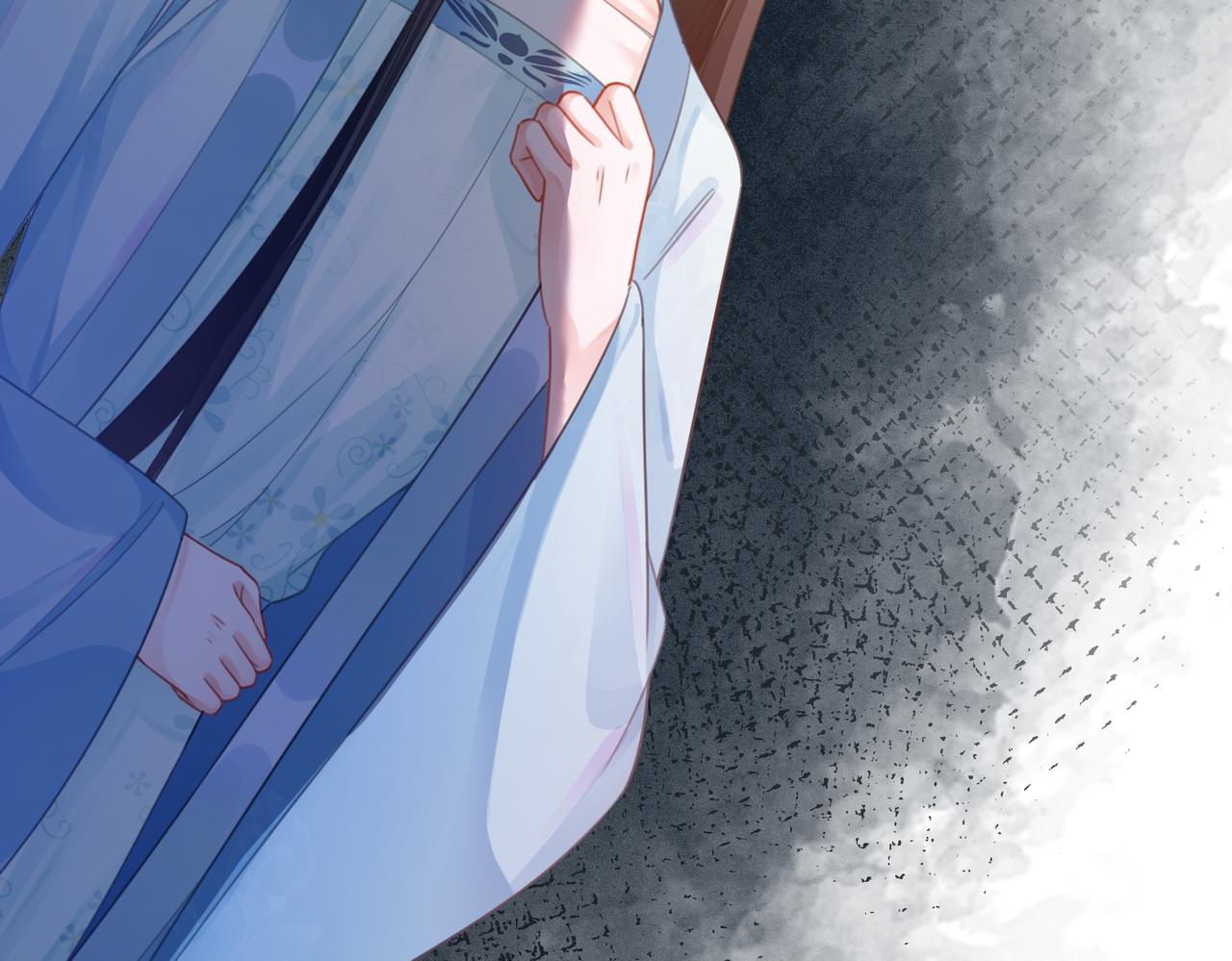 第56话 秀恩爱狂魔66