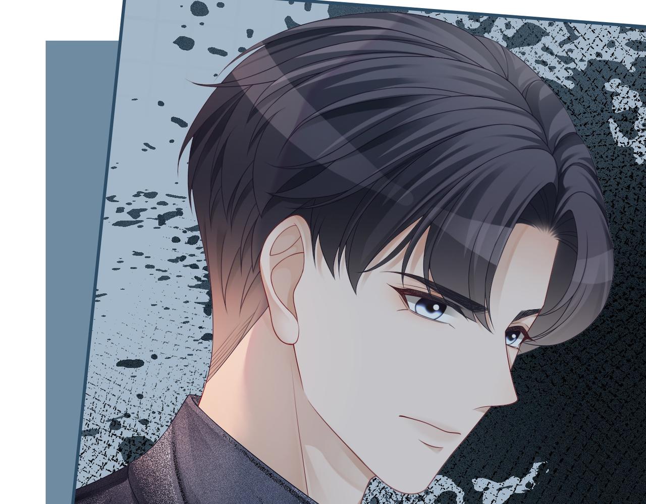第38话 你这个疯子！34