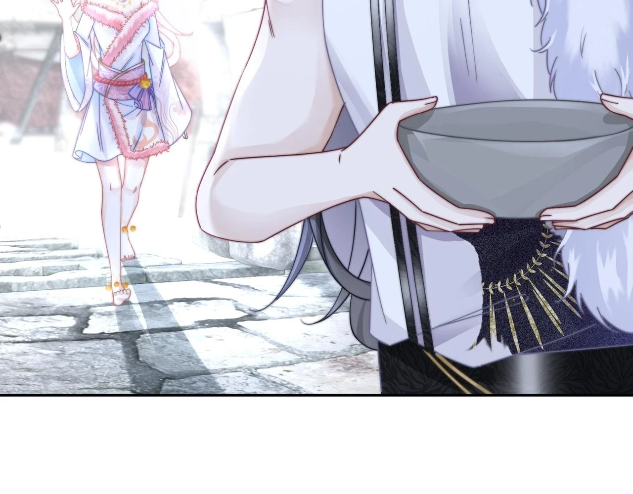 第158话 持续升温~79