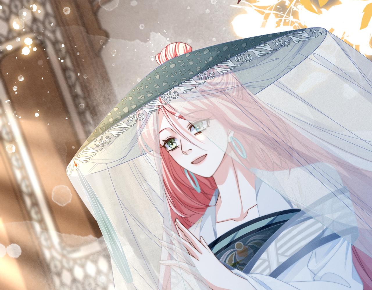 第140话 新纳少年郎89