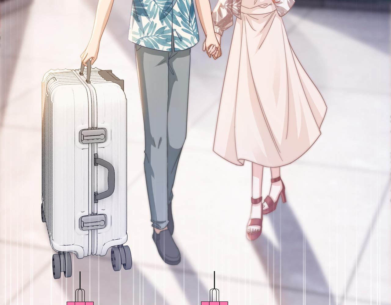 第105话最后的旅行66
