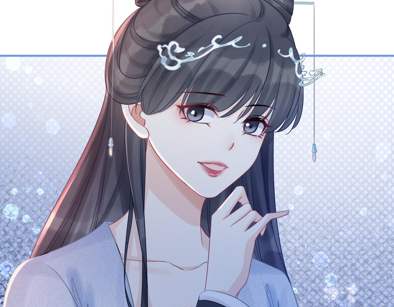 第58话 真正的天才19