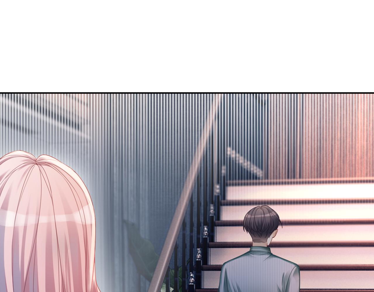 第34话 她的真心？23