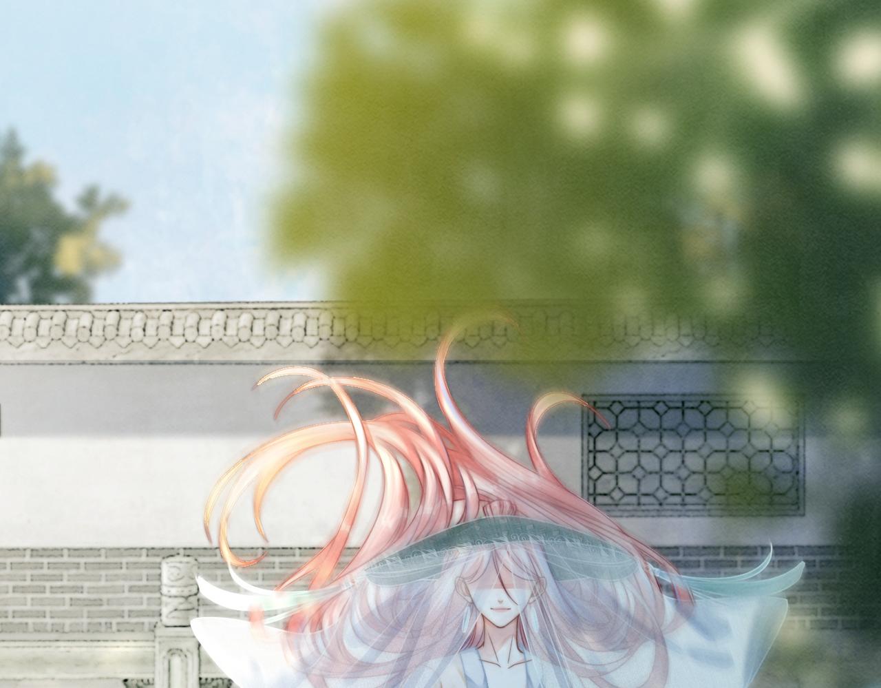 第144话 揭露阴谋40