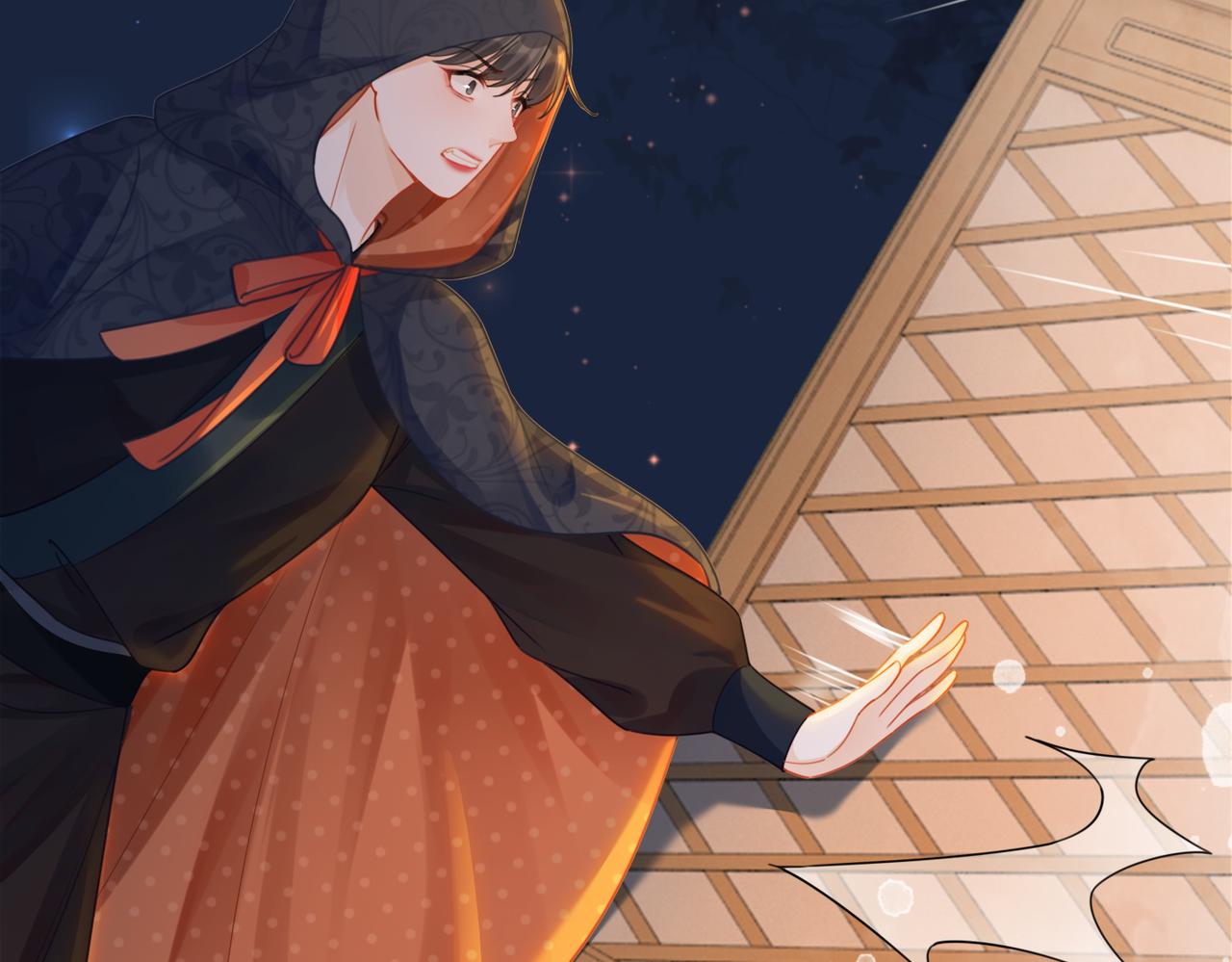 第65话 奇葩家人的小算盘46