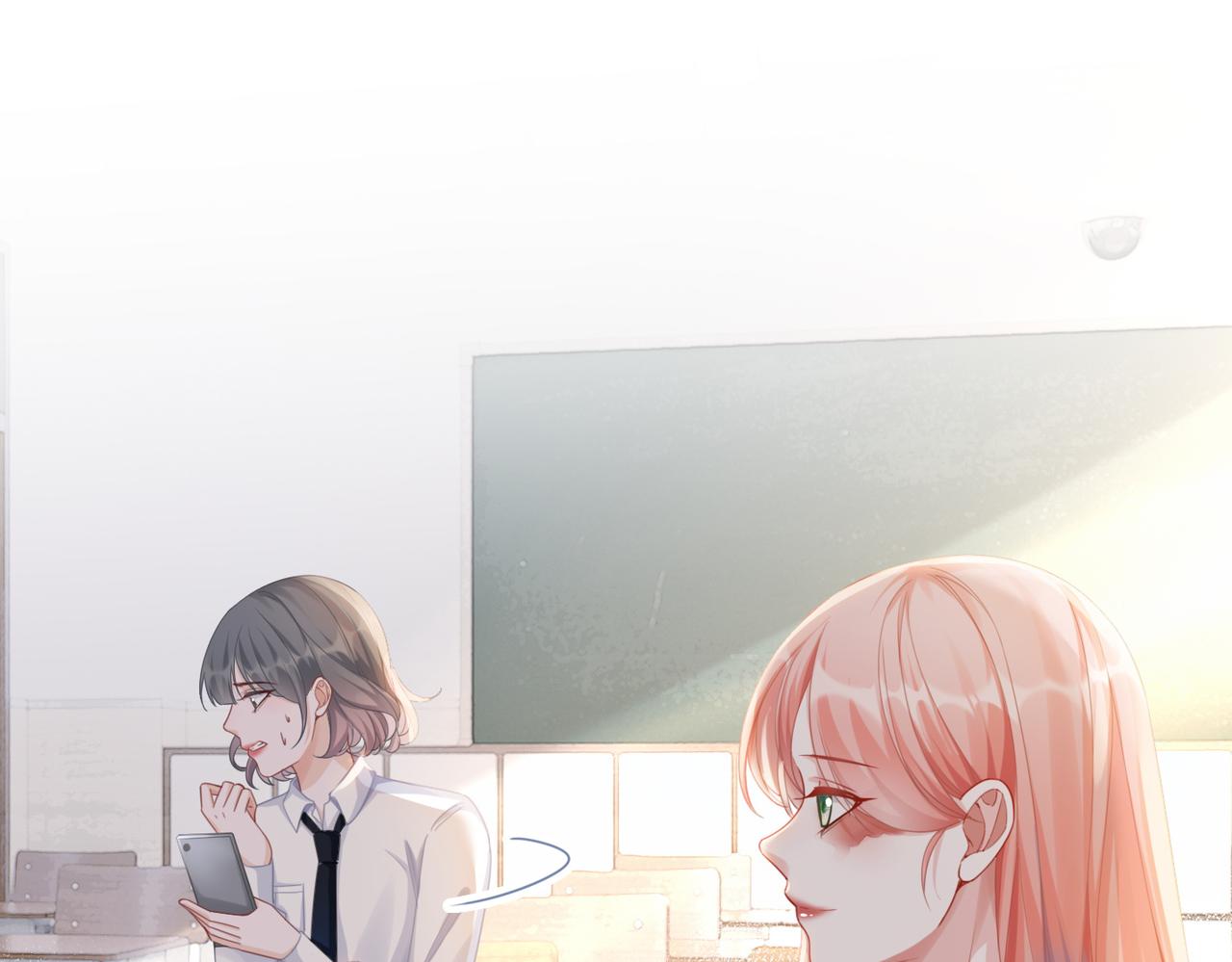 第84话 恶有恶报88