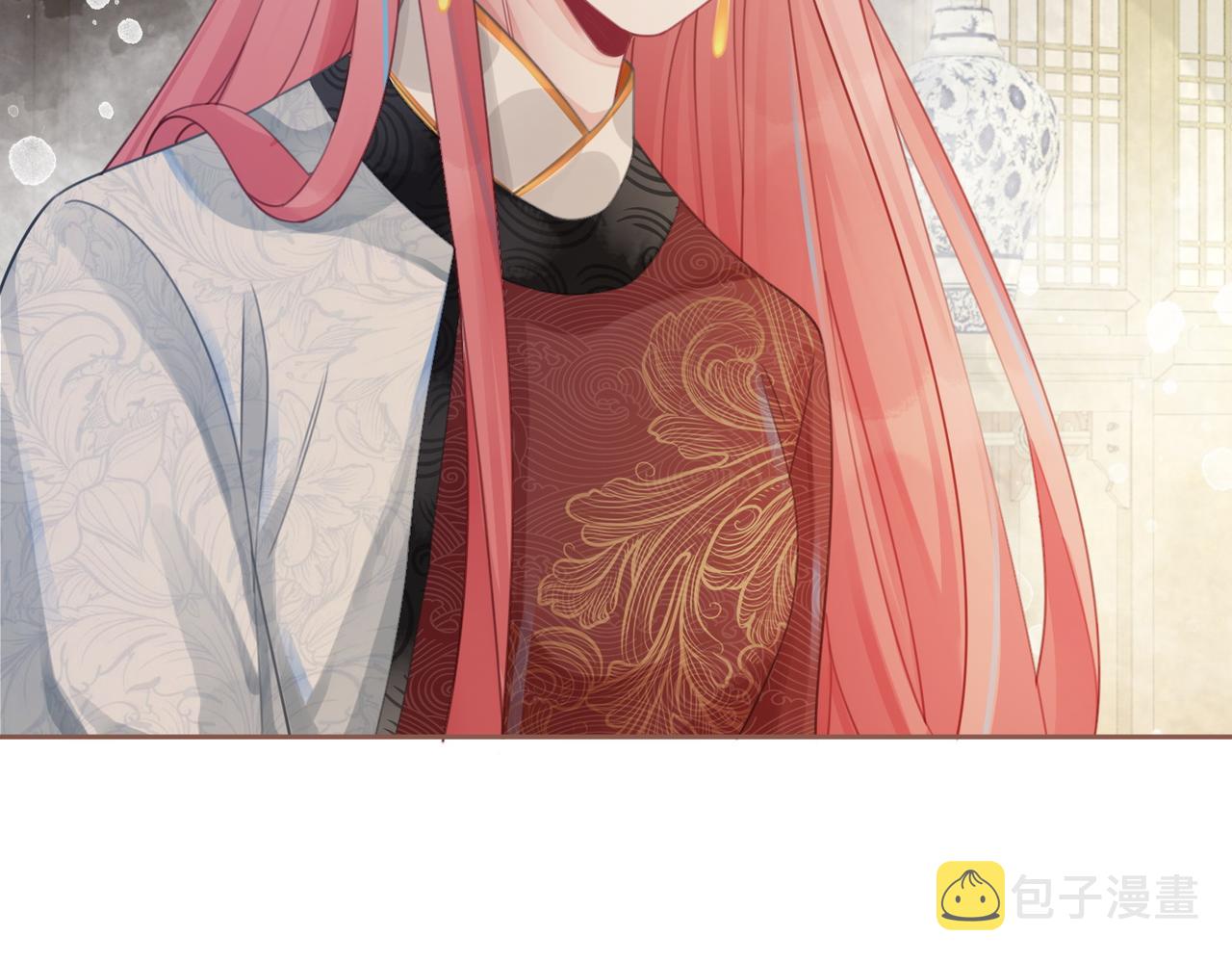 第56话 秀恩爱狂魔78