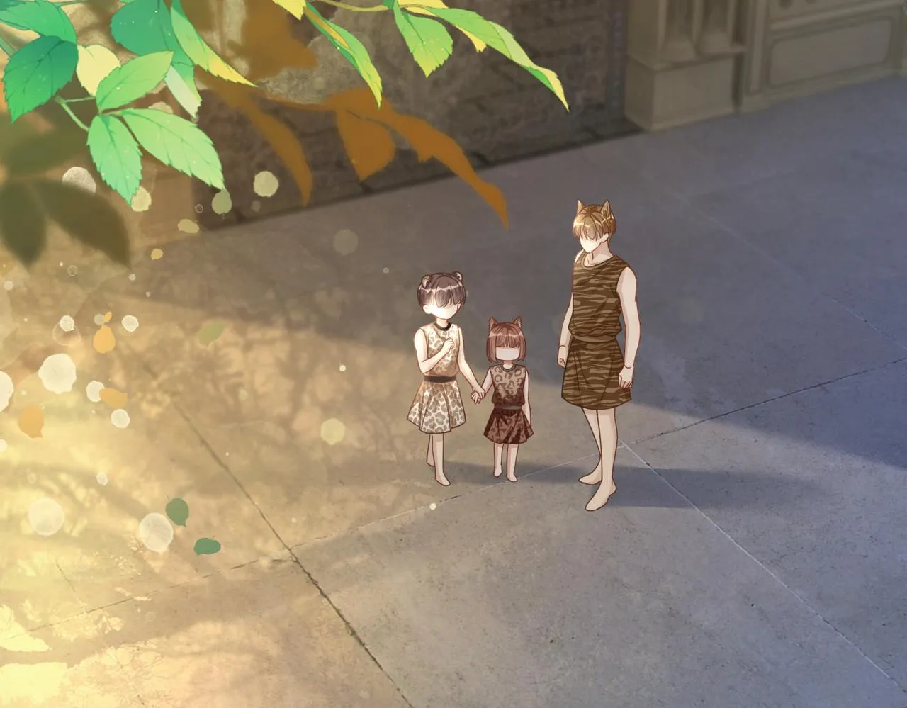 第175话 报应31