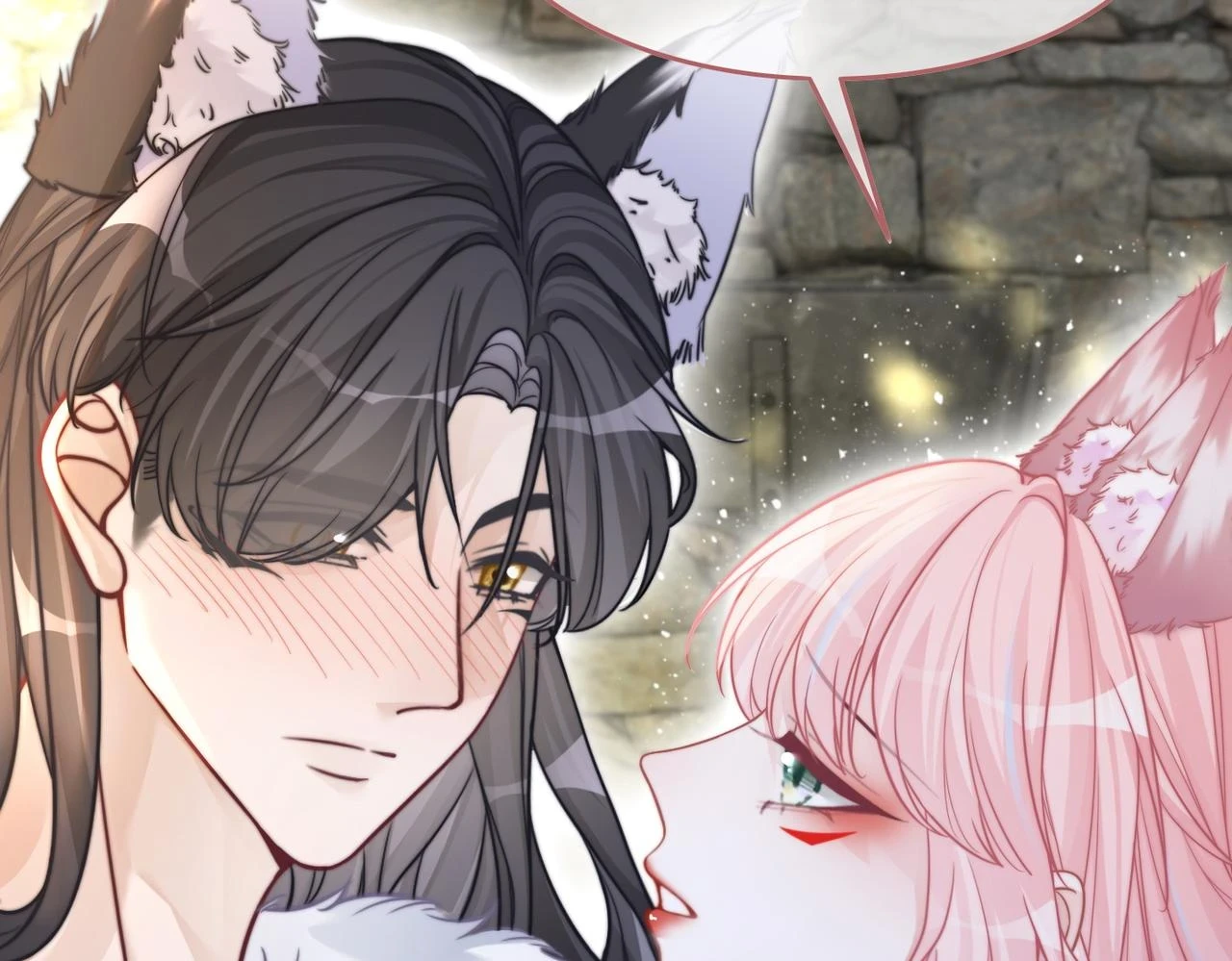 第157话 开窍了！107