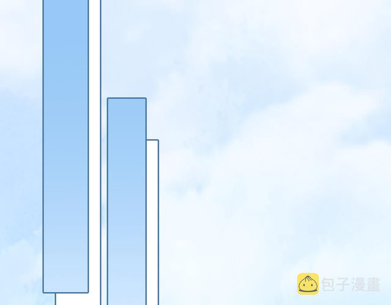 第117话她是我的女人50