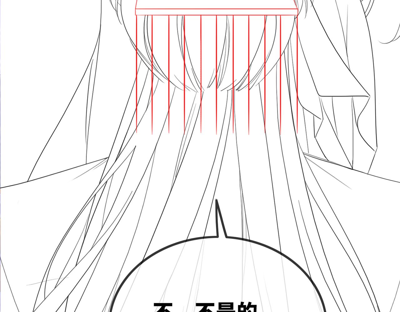 第128话 对峙114