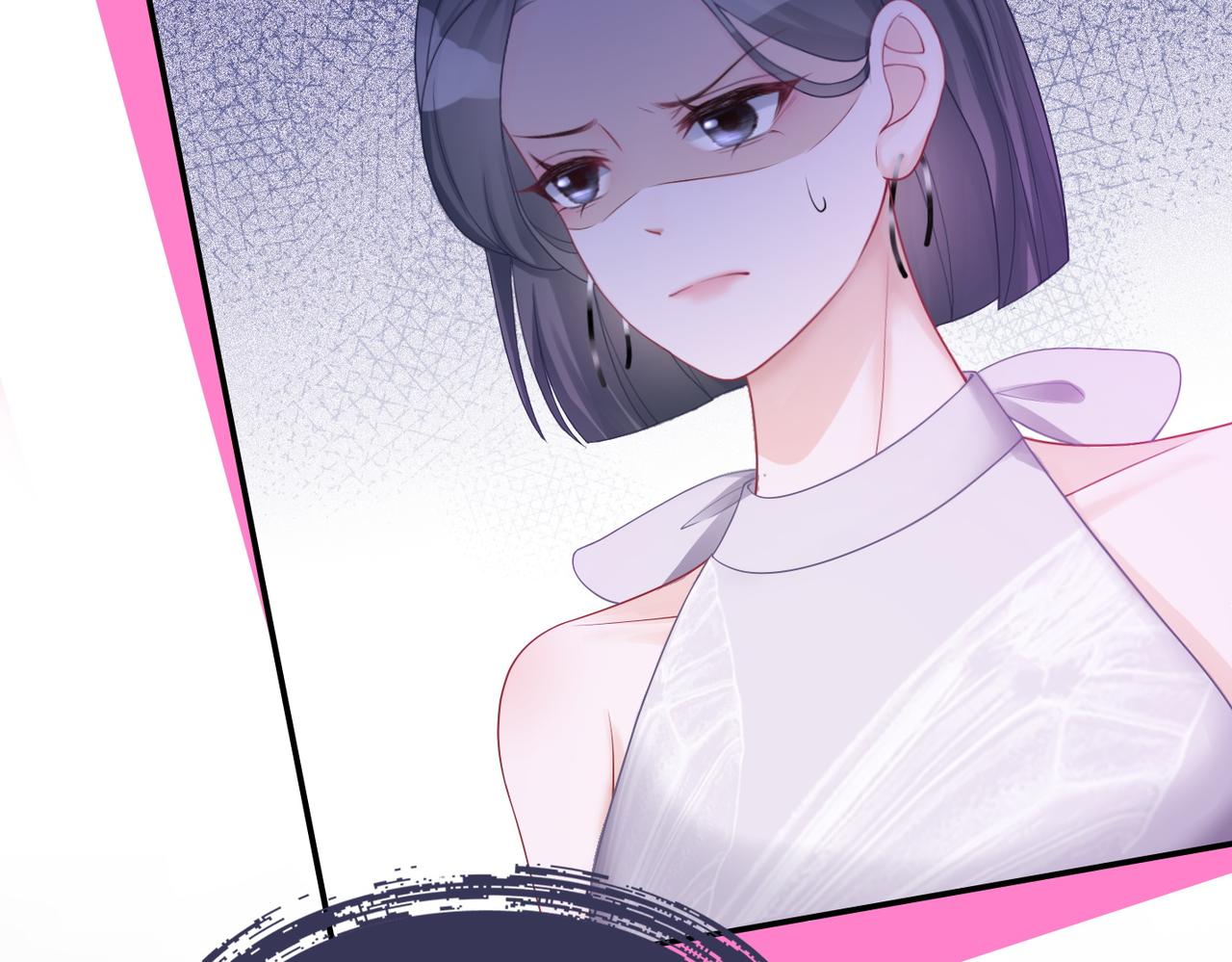 第11话 情敌出现？10