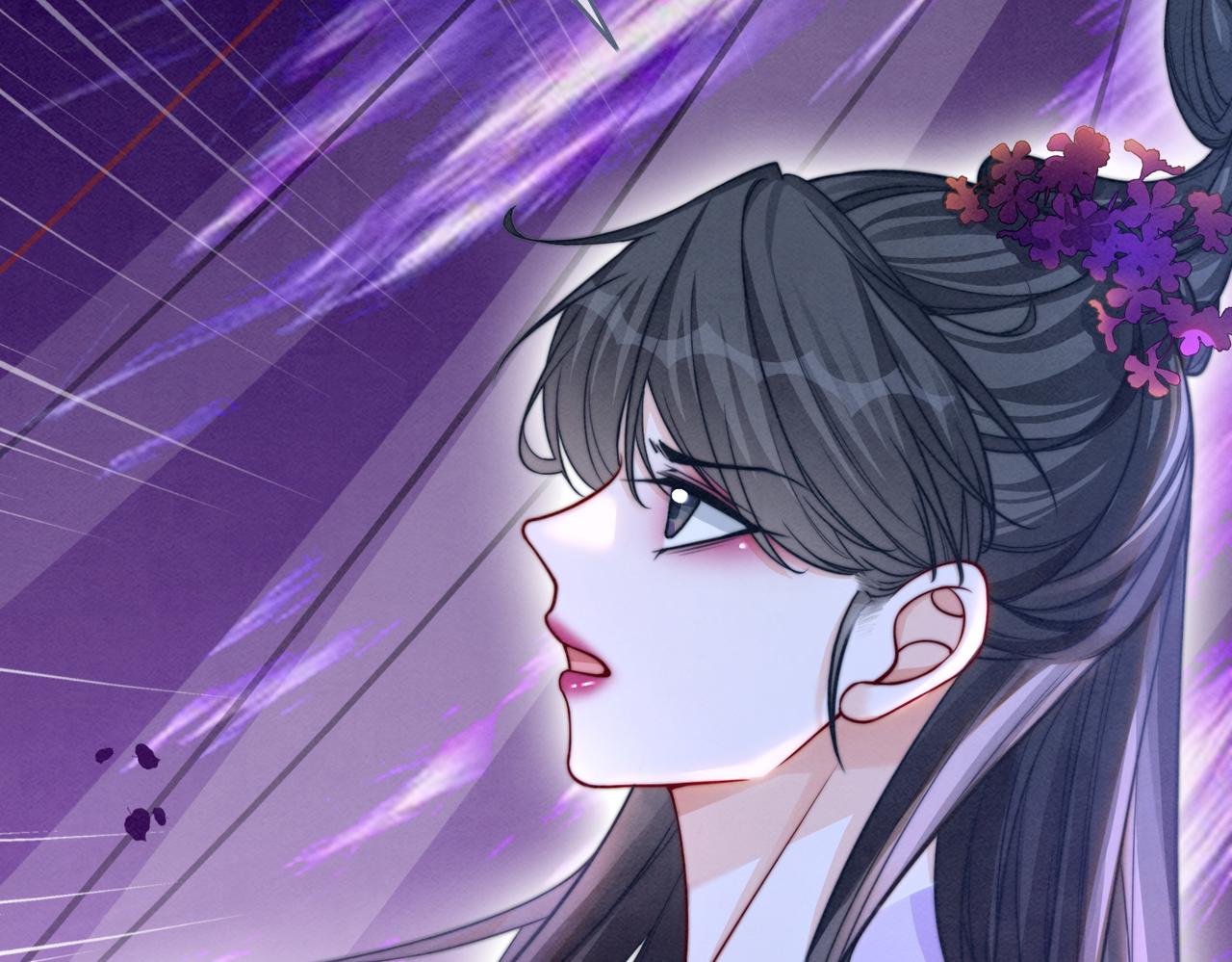 第148话 逃避现实20