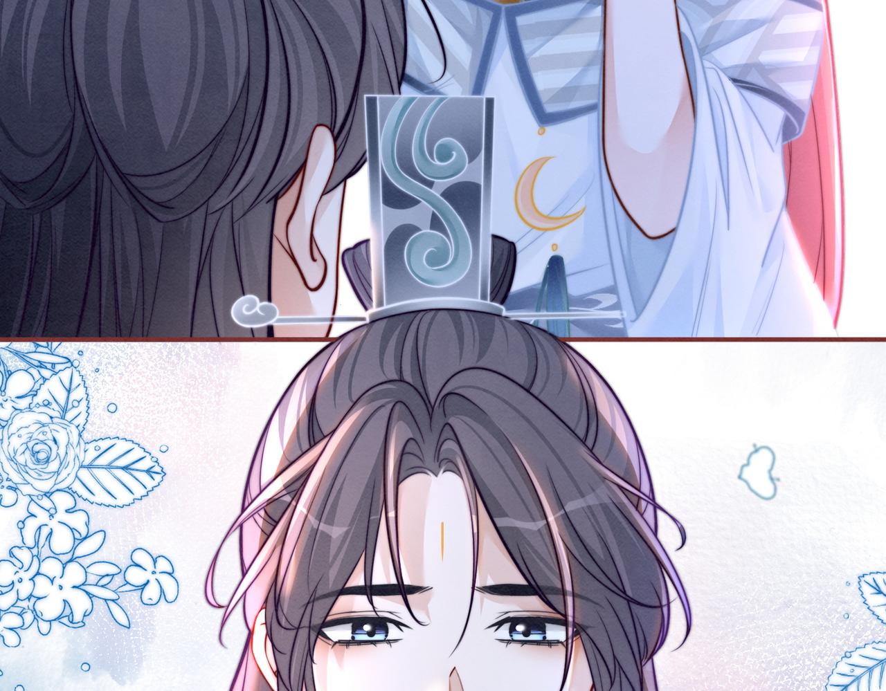 第149话 恶有恶报46