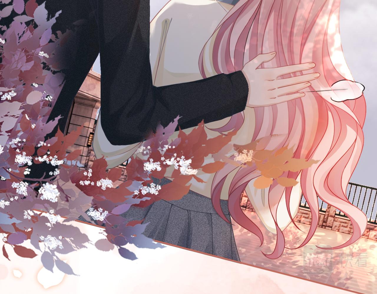 第41话 解开心结37