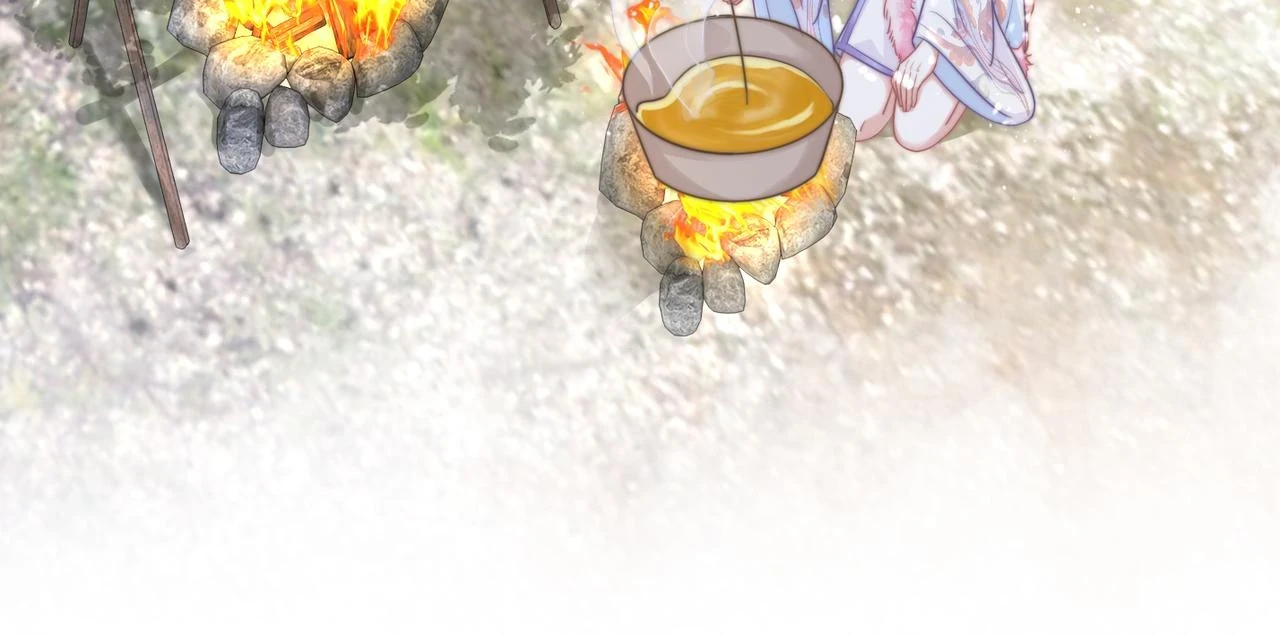 第157话 开窍了！67