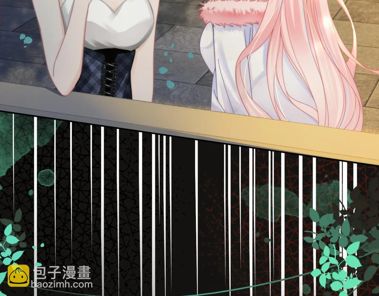 第173话 机会46