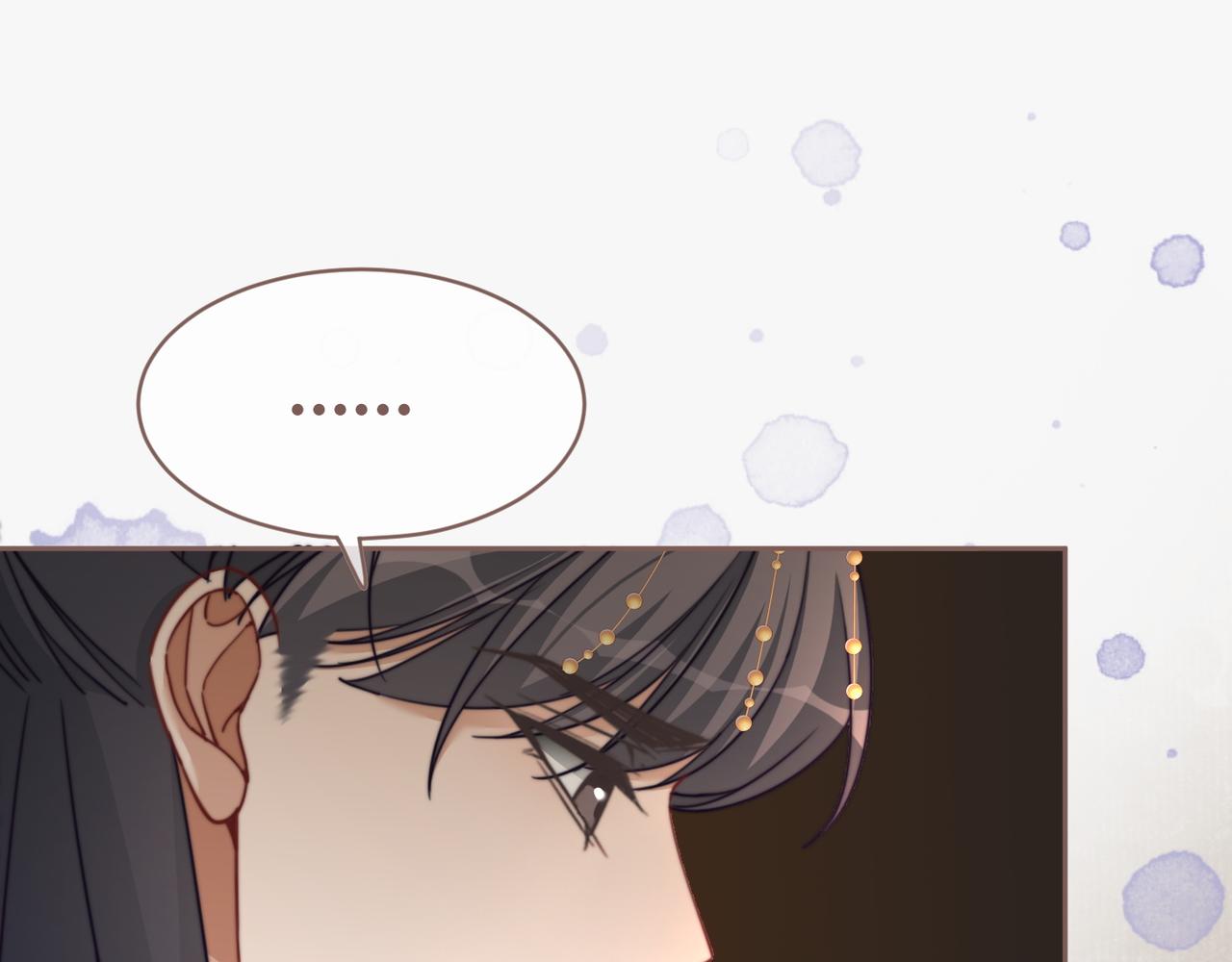都118话求之不得46