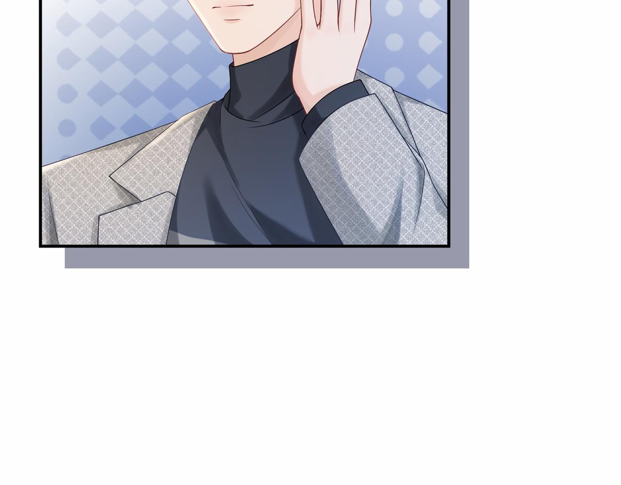 第11话 情敌出现？48
