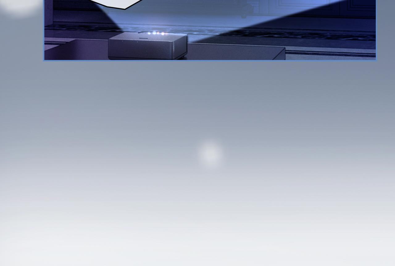 第45话 宠妹狂魔69