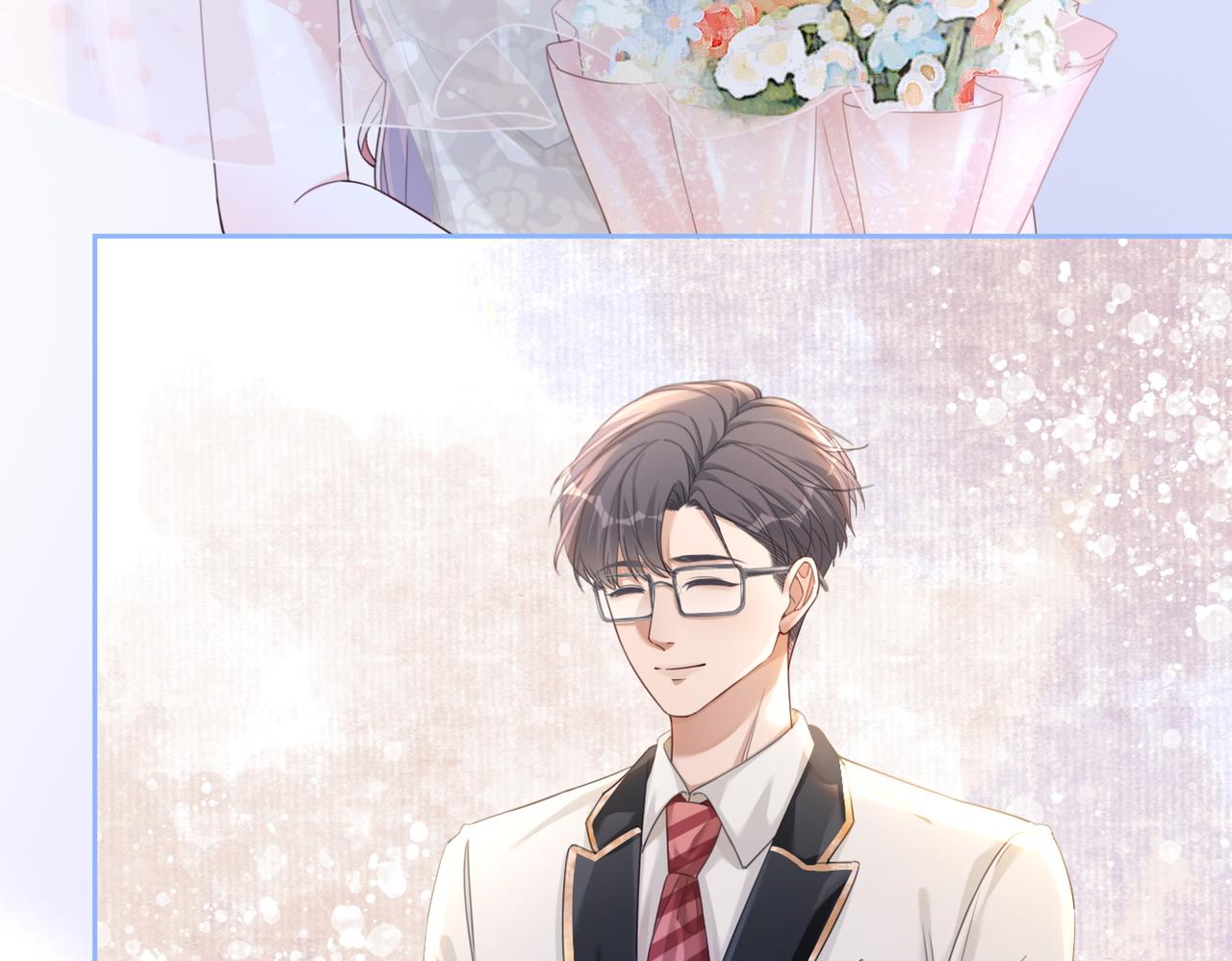 第85话 嫁给我103