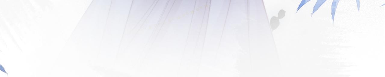 第136话 师尊他后悔了？28