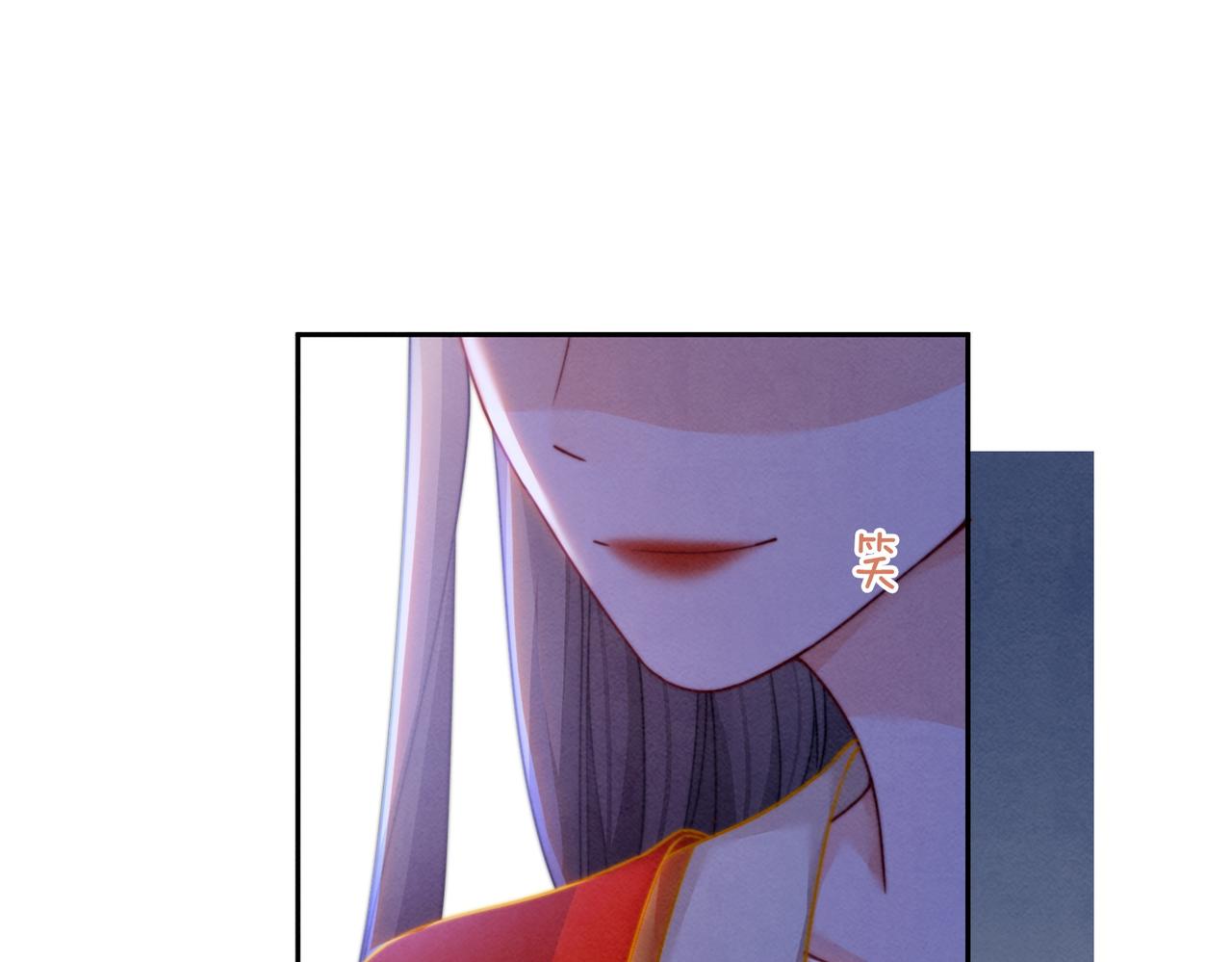 第143话 命悬一线83