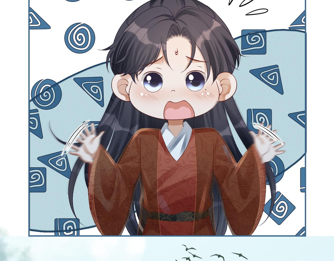 第65话 奇葩家人的小算盘10