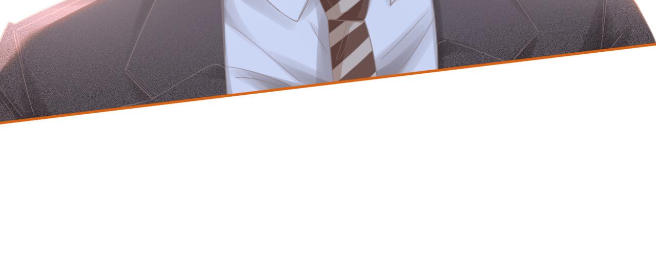第85话 嫁给我39