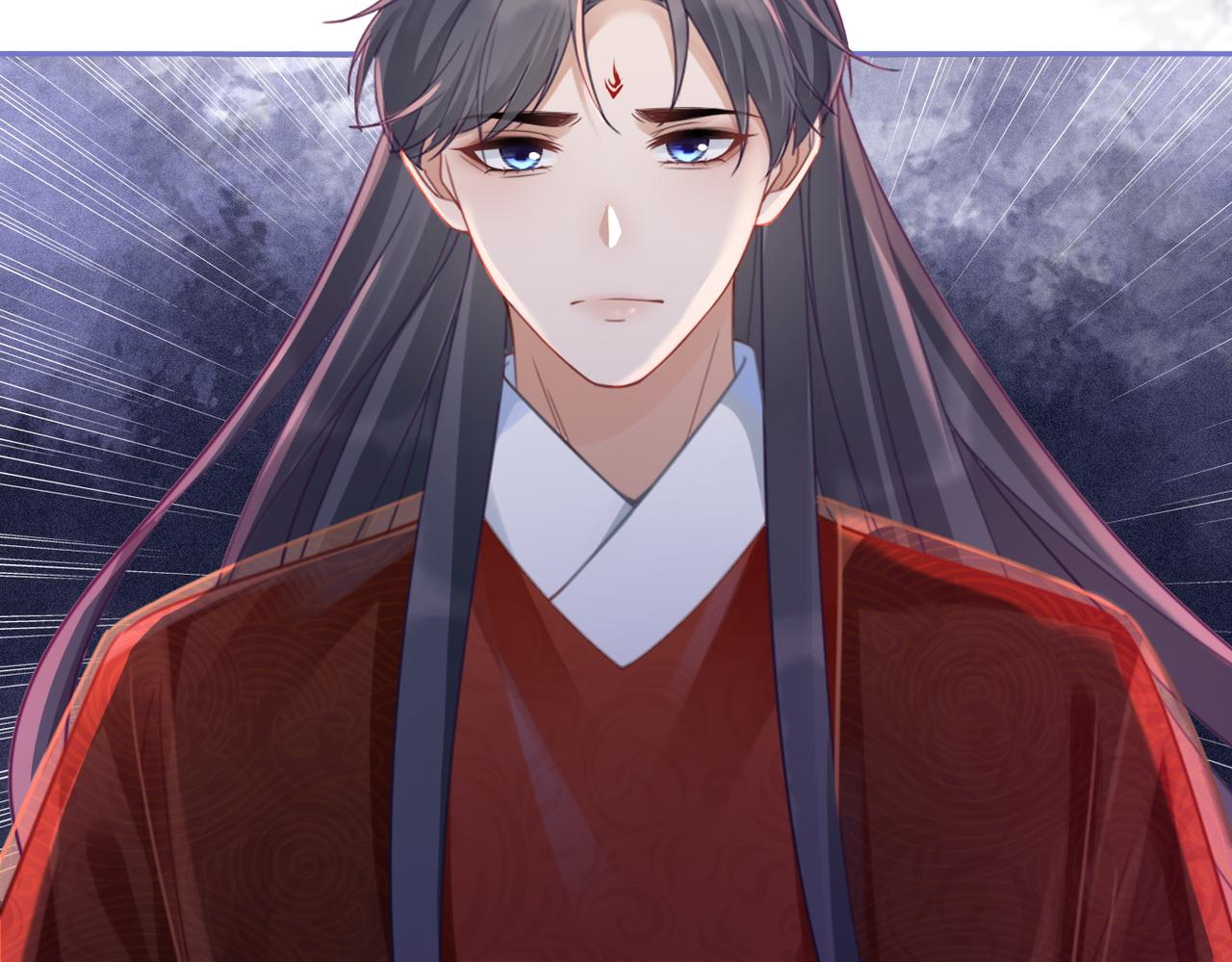 第54话 因缘起点19