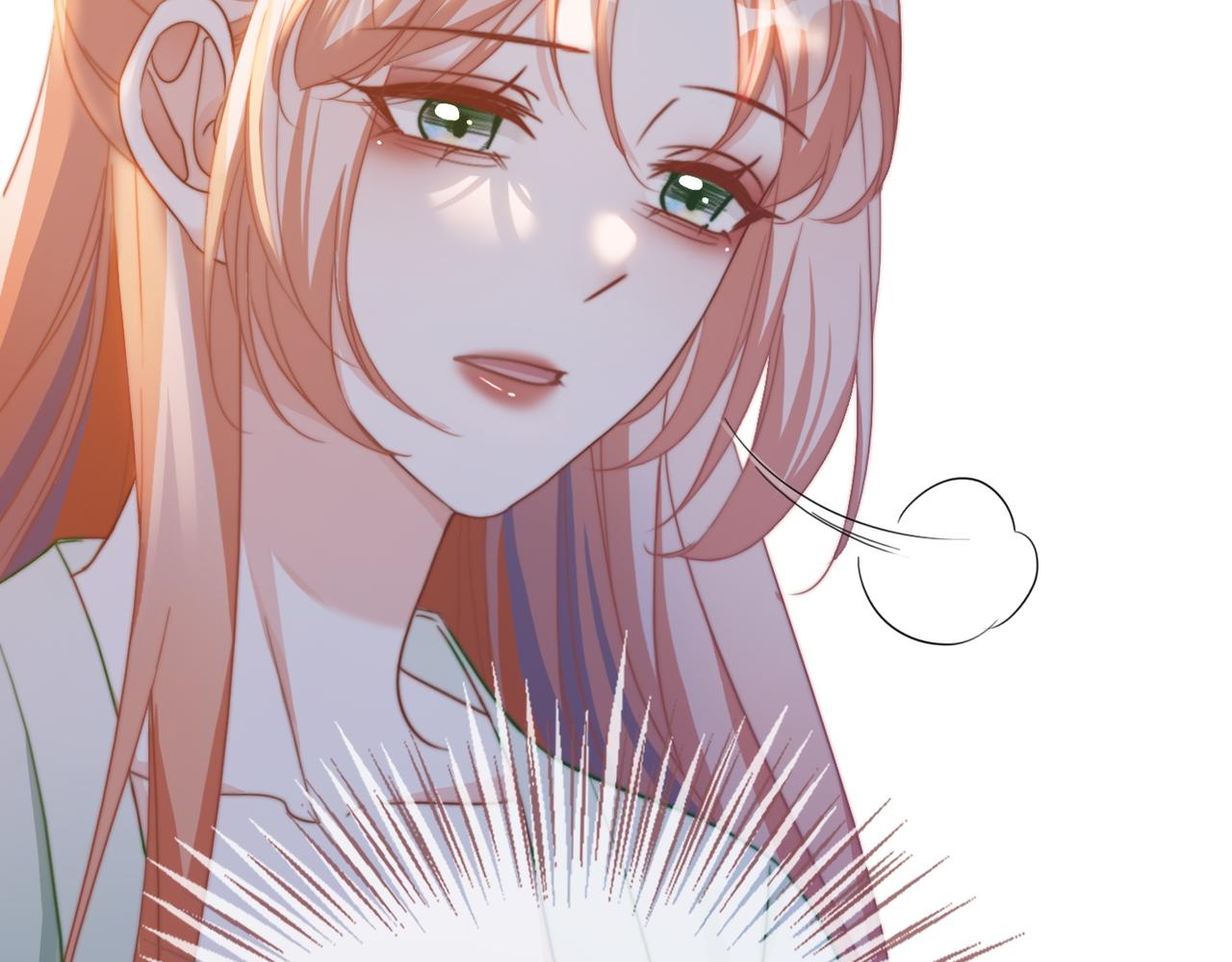 第130话 妖女祸国101