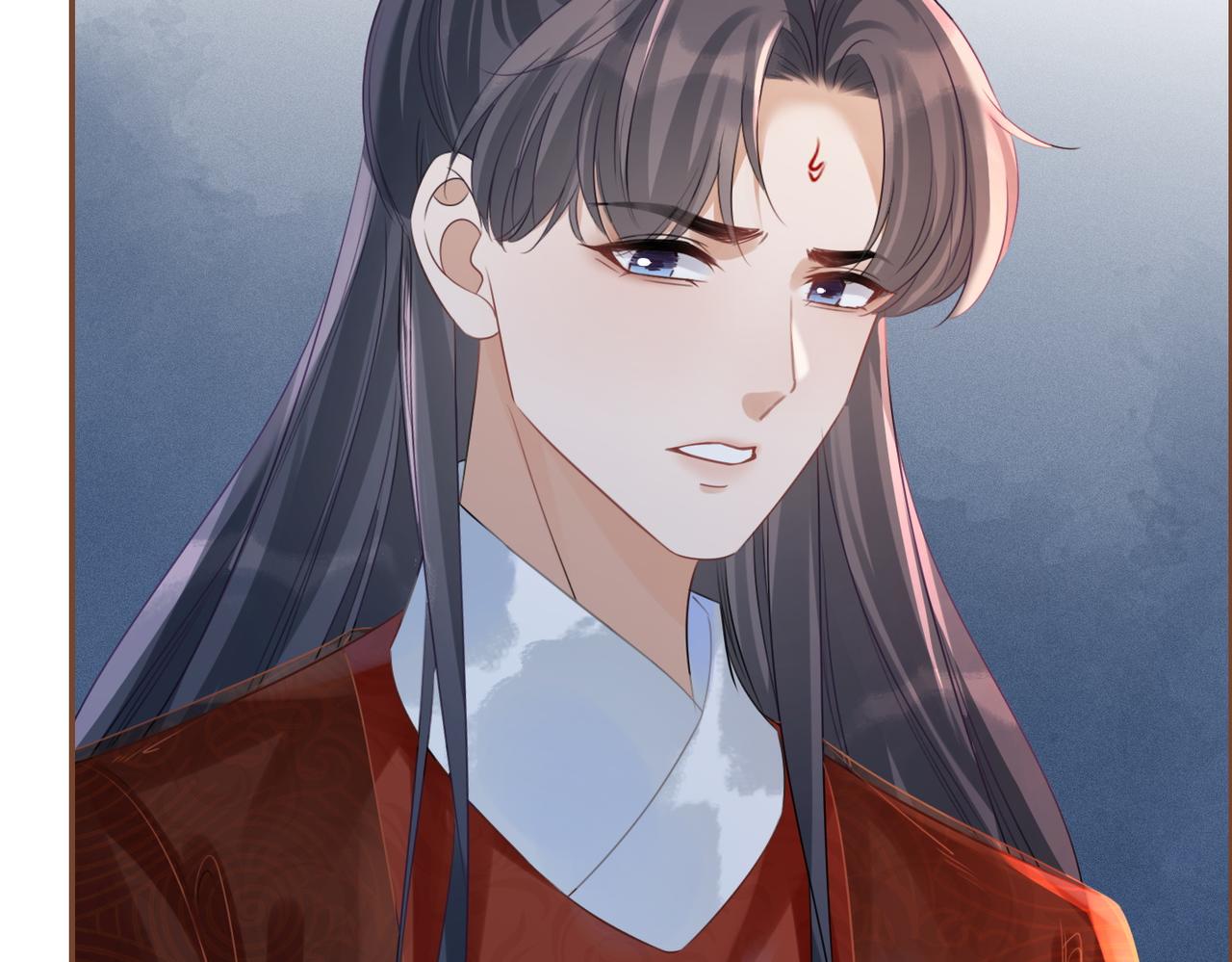 第51话 自恋狂魔43