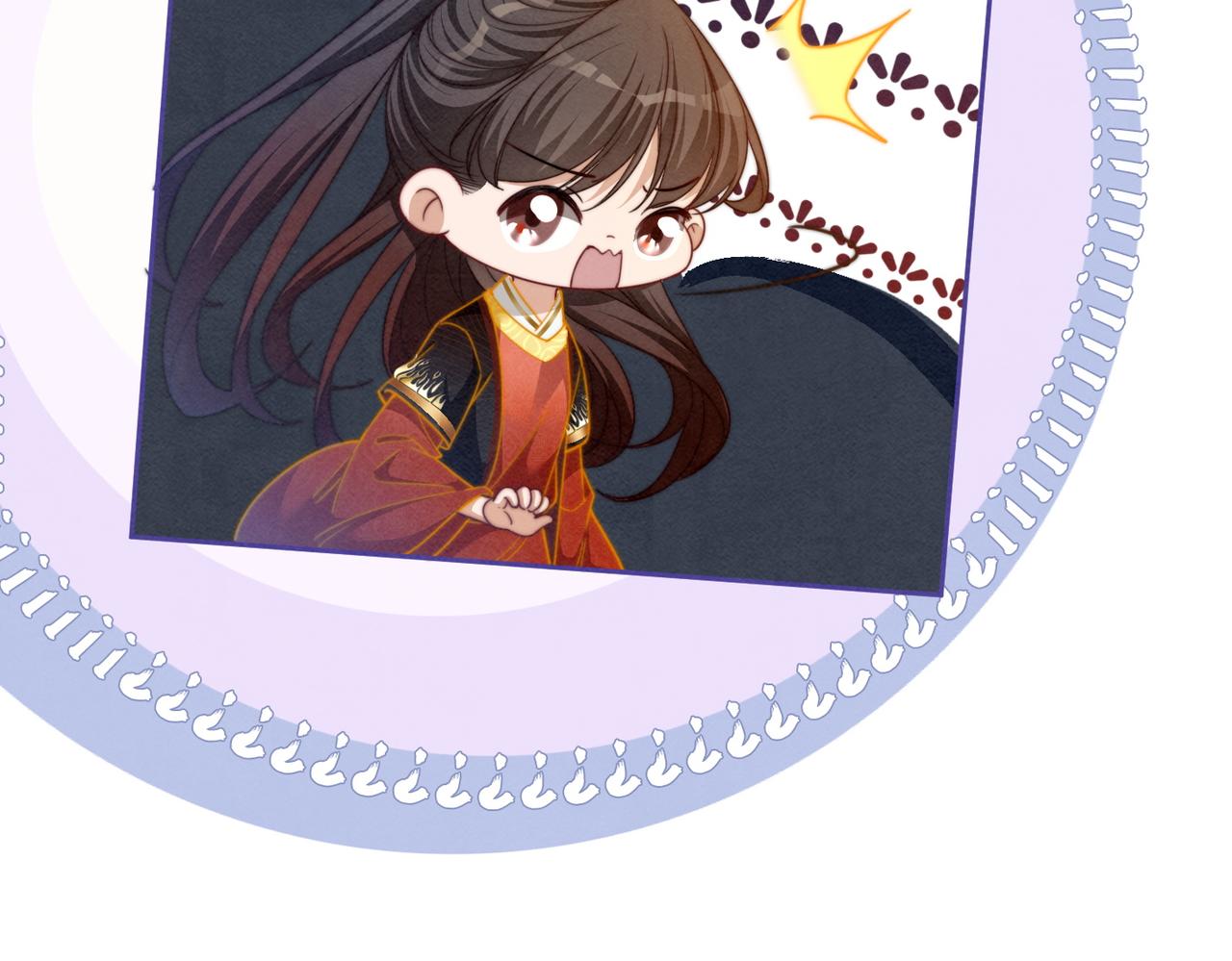 第138话 打脸名场面91