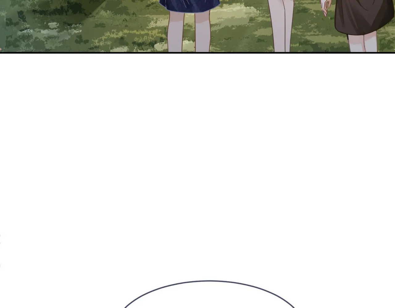 第175话 报应8
